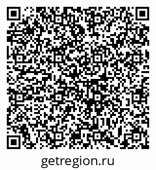 79633375242
