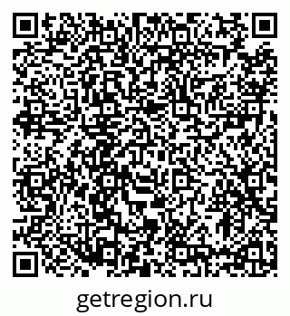 79633375243