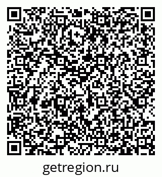 79633375244