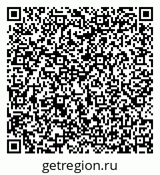79633375245