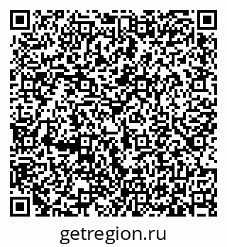 79633375246