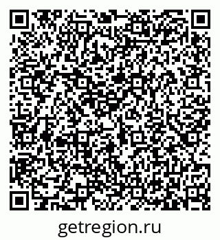 79633375247