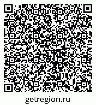 79633375248