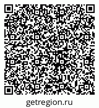 79633375249