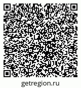 79633375250
