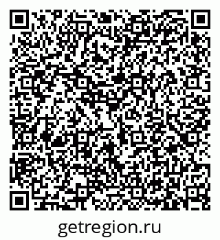 79633375251