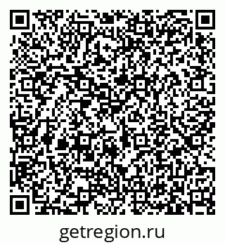 79633375252