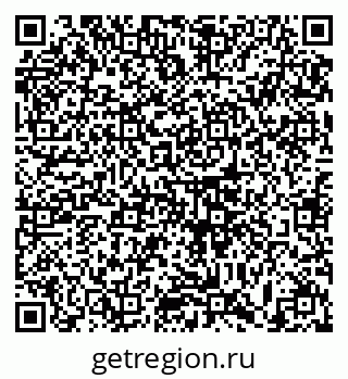 79633375253