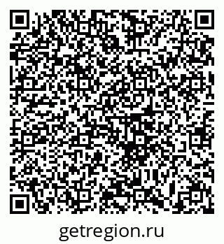 79633375254