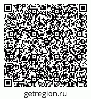 79633375255