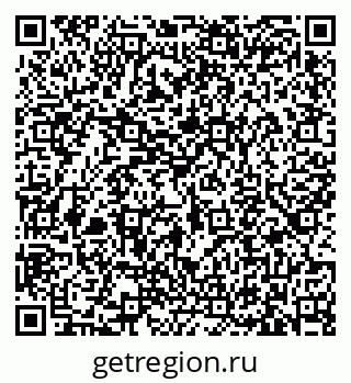 79633375257
