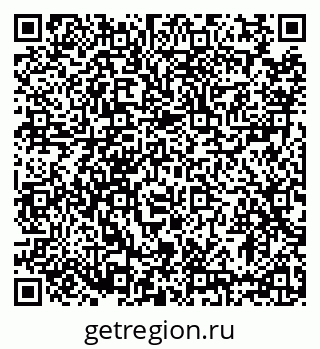 79633375258