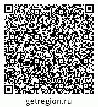 79633375259