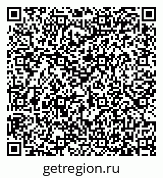 79633375260