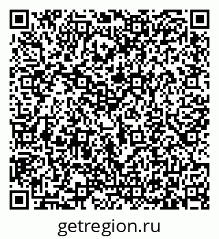 79633375261