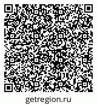79633375262