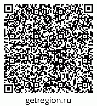 79633375263