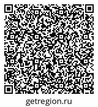 79633375264