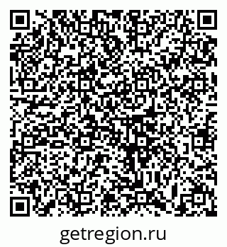 79633375265