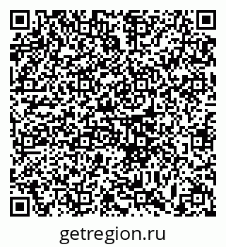 79633375266