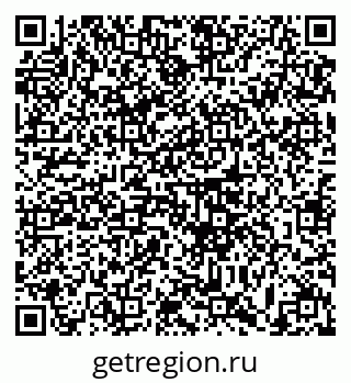 79633375267