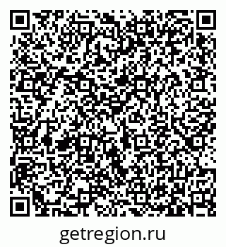 79633375268