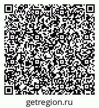 79633375269