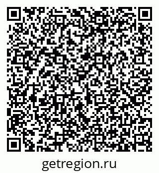 79633375271