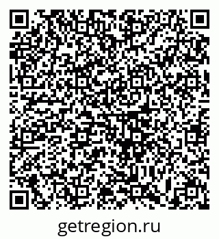79633375272