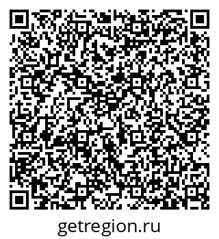 79633375274