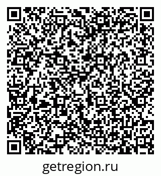 79633375276