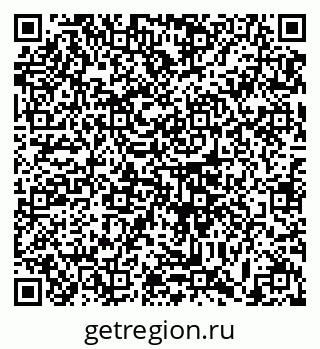 79633375277
