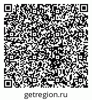 79633375278