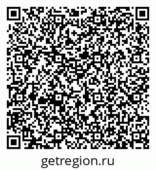 79633375279