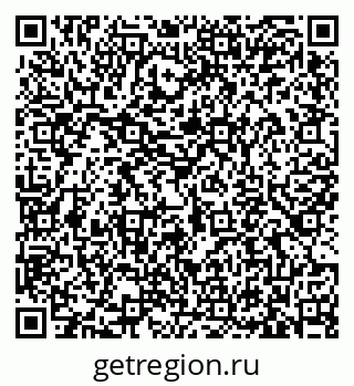 79633375280