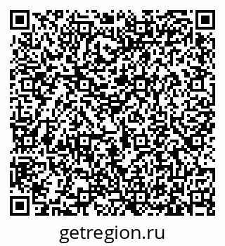 79633375281
