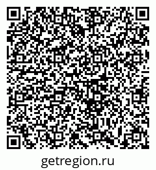 79633375282