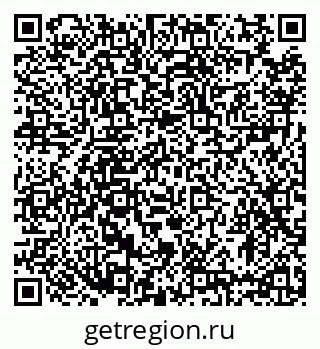 79633375283