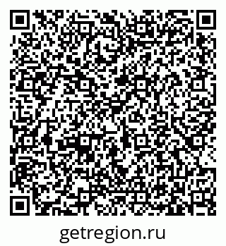 79633375284