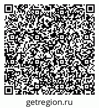 79633375285