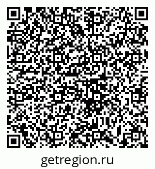 79633375286