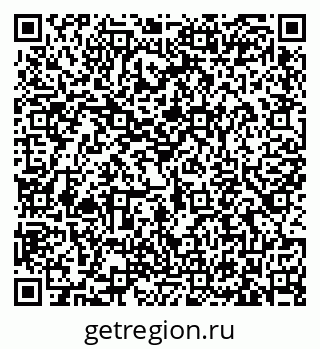 79633375287