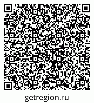 79633375288