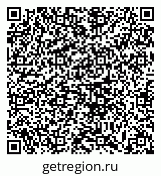 79633375289