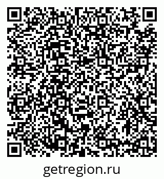 79633375290