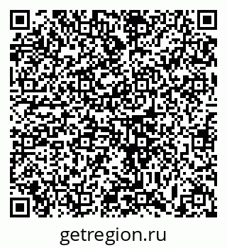 79633375292