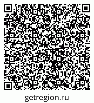 79633375293