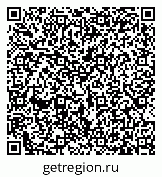 79633375294