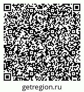 79633375295