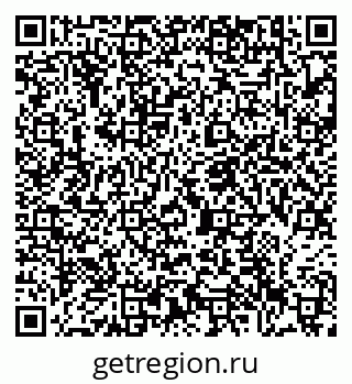 79633375296